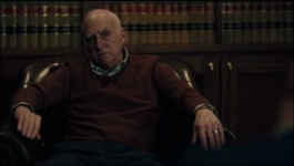 Billions - Season 07 Episode 09